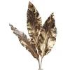 Z Gallerie Canna Leaf Branch - Set of 3> Home Decor | Décor Sale