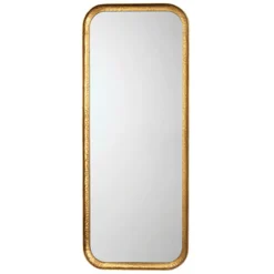 Z Gallerie Capital Mirror - Gold> Gift | Mirrors