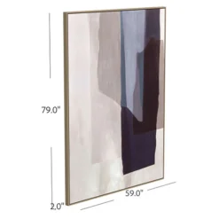 Z Gallerie Capiz 1><noscript><img width=