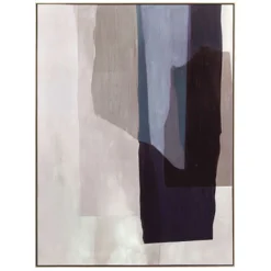 Z Gallerie Capiz 1><noscript><img width=