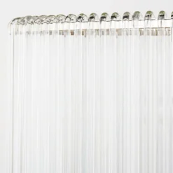 Z Gallerie Cascada Chandelier><noscript><img width=