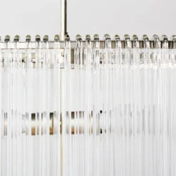 Z Gallerie Cascada Chandelier><noscript><img width=