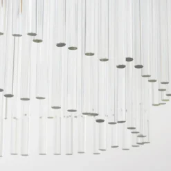 Z Gallerie Cascada Chandelier><noscript><img width=