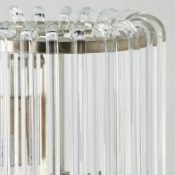 Z Gallerie Cascada Table Lamp><noscript><img width=