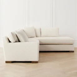 Z Gallerie Catalina Daybed Sectional - 2 PC><noscript><img width=
