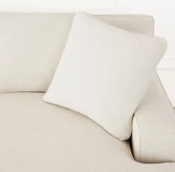 Z Gallerie Catalina Daybed Sectional - 2 PC><noscript><img width=