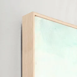 Z Gallerie Caught in a Daydream​><noscript><img width=
