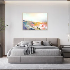 Z Gallerie Caught in a Daydream​><noscript><img width=