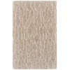 Z Gallerie Cavallari Rug - Ivory/Grey> Pattern Rugs | Living Room Rugs