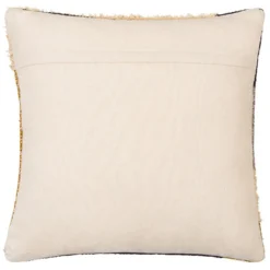 Z Gallerie Cece Pillow 20"> Textile Sale | Patterned Pillows