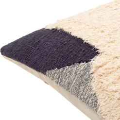 Z Gallerie Cece Pillow 20"><noscript><img width=