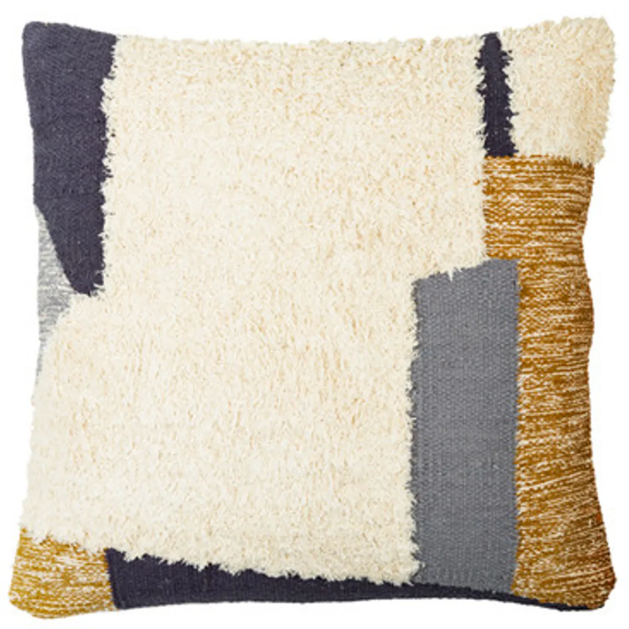 Z Gallerie Cece Pillow 20"> Textile Sale | Patterned Pillows
