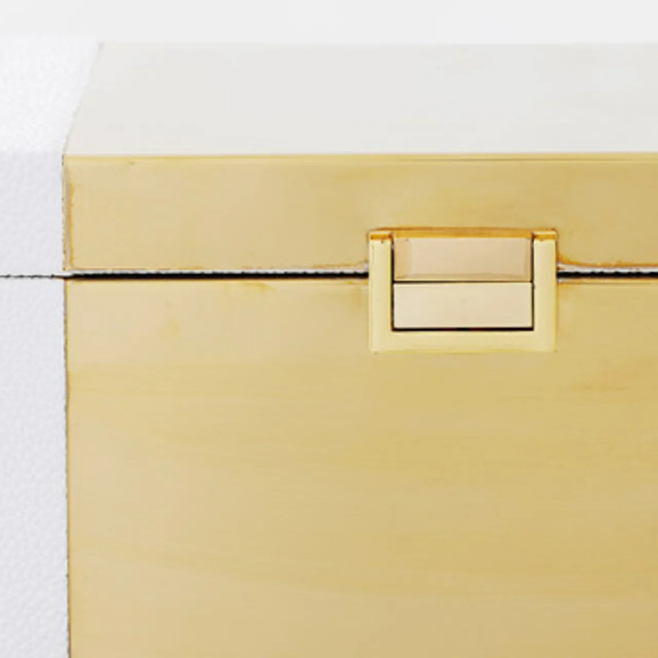 Z Gallerie Celeste Boxes - Set of 2> Jewelry Boxes | Décor Sale