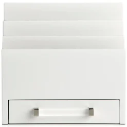 Z Gallerie Cendrine Collator> Home Decor | Décor Sale