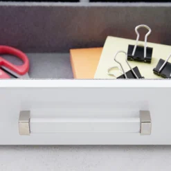 Z Gallerie Cendrine Desk Tray><noscript><img width=