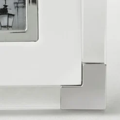 Z Gallerie Cendrine Frame><noscript><img width=