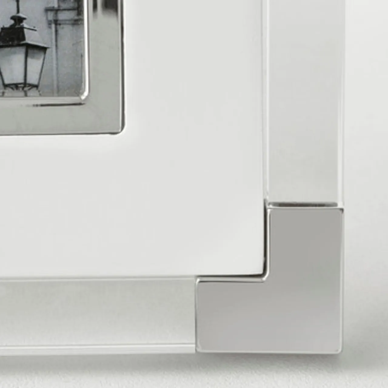 Z Gallerie Cendrine Frame> Décor Sale | Gift