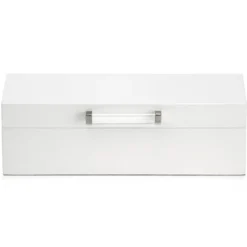 Z Gallerie Cendrine Jewelry Box> Jewelry Boxes | Décor Sale