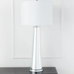 Z Gallerie Century Table Lamp> Lighting Sale | Table Lamps