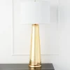 Z Gallerie Century Table Lamp> Lighting Sale | Table Lamps