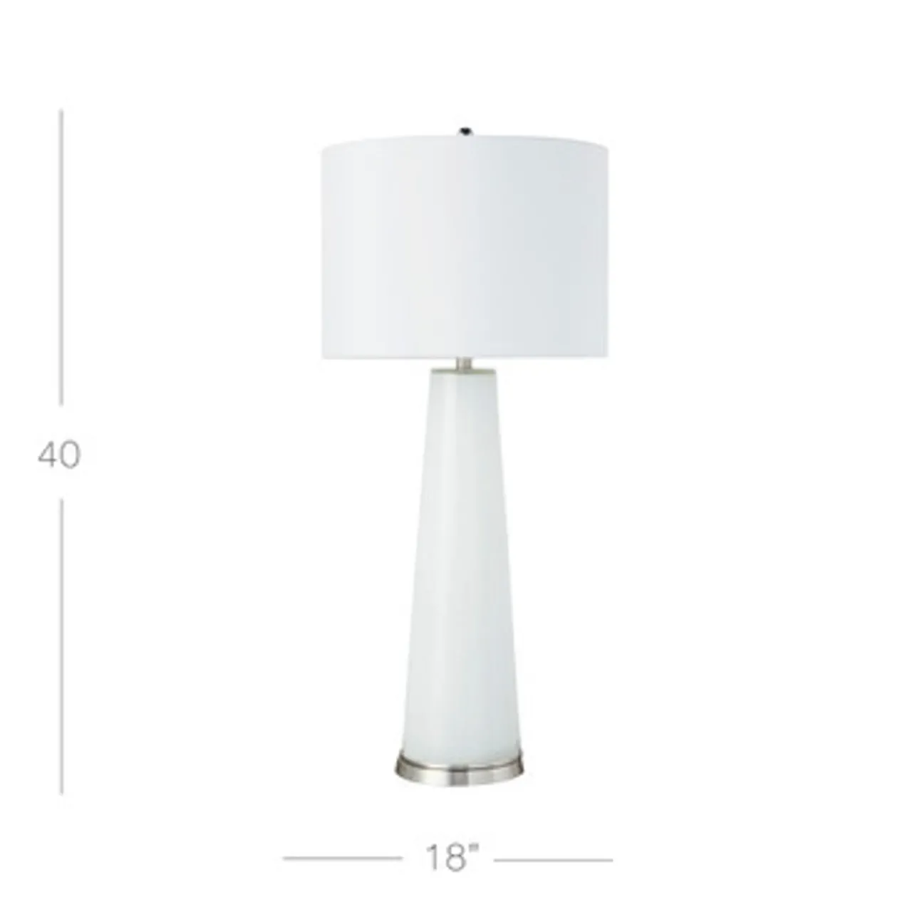 Z Gallerie Century Table Lamp> Lighting Sale | Table Lamps