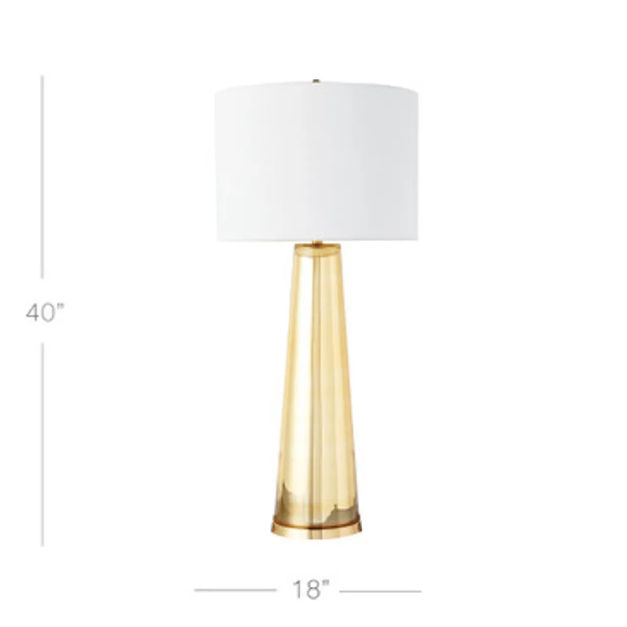 Z Gallerie Century Table Lamp> Lighting Sale | Table Lamps