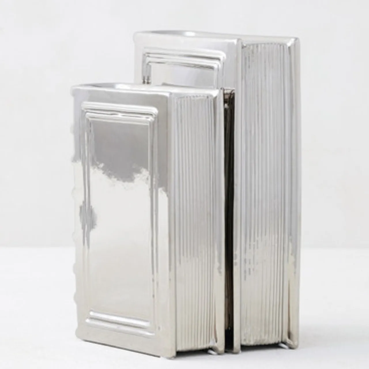 Z Gallerie Ceramic Books> Home Decor | Décor Sale