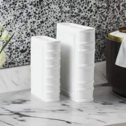 Z Gallerie Ceramic Books><noscript><img width=