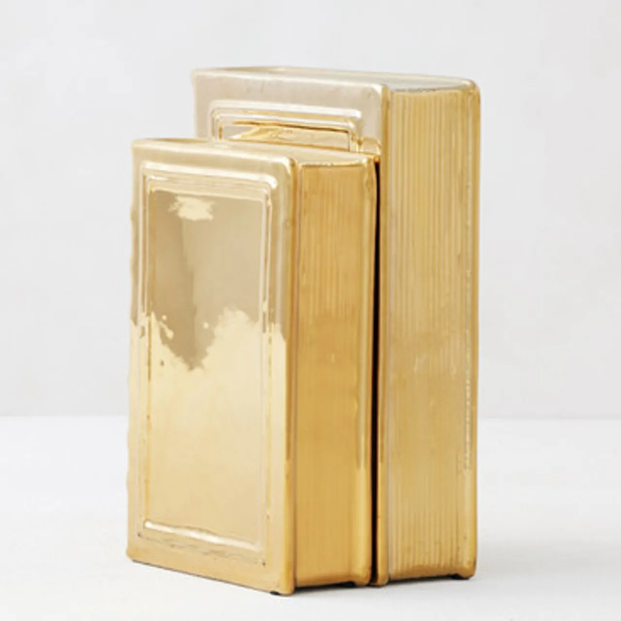 Z Gallerie Ceramic Books> Home Decor | Décor Sale