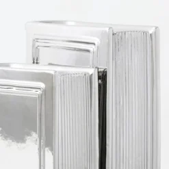 Z Gallerie Ceramic Books><noscript><img width=