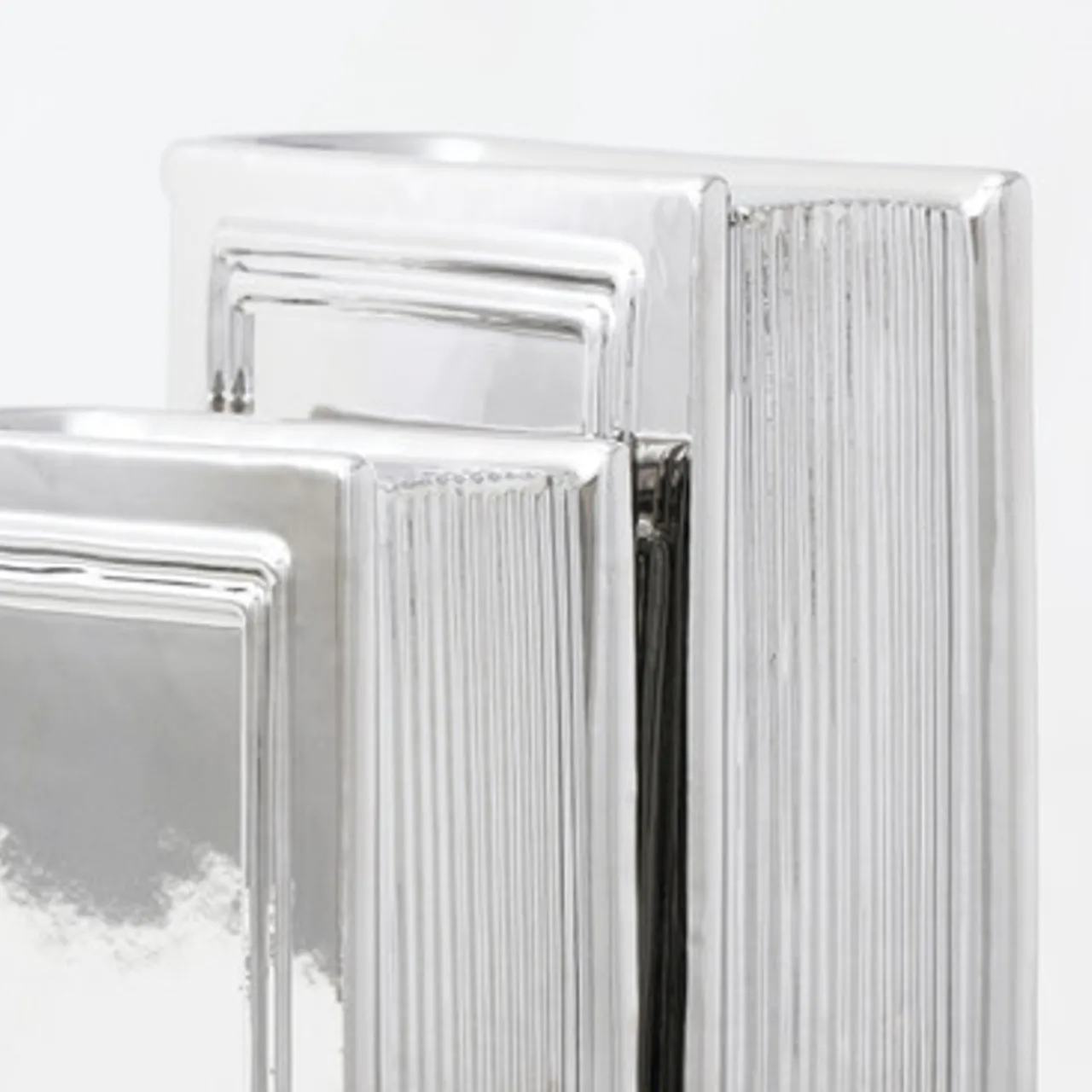Z Gallerie Ceramic Books> Home Decor | Décor Sale