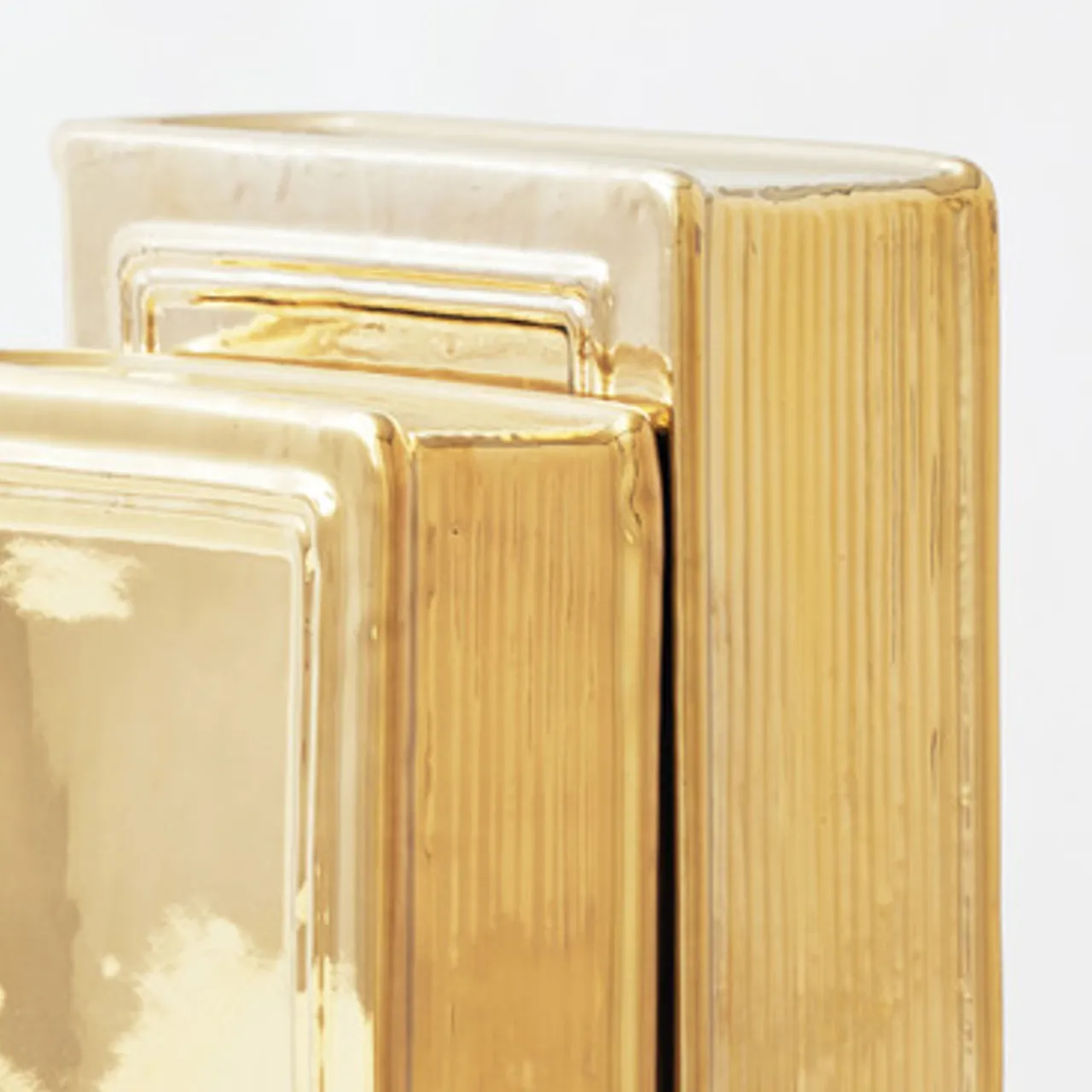 Z Gallerie Ceramic Books> Home Decor | Décor Sale