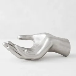 Z Gallerie Ceramic Hand> Home Decor | Décor Sale