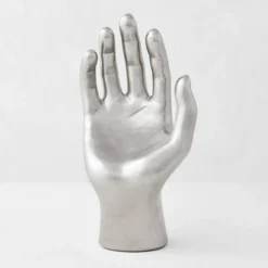 Z Gallerie Ceramic Hand><noscript><img width=