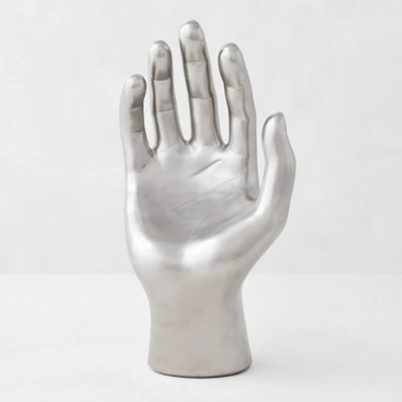 Z Gallerie Ceramic Hand> Home Decor | Décor Sale