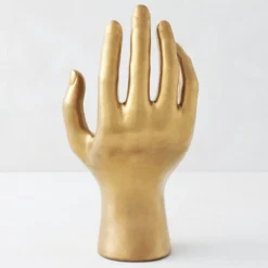 Z Gallerie Ceramic Hand><noscript><img width=