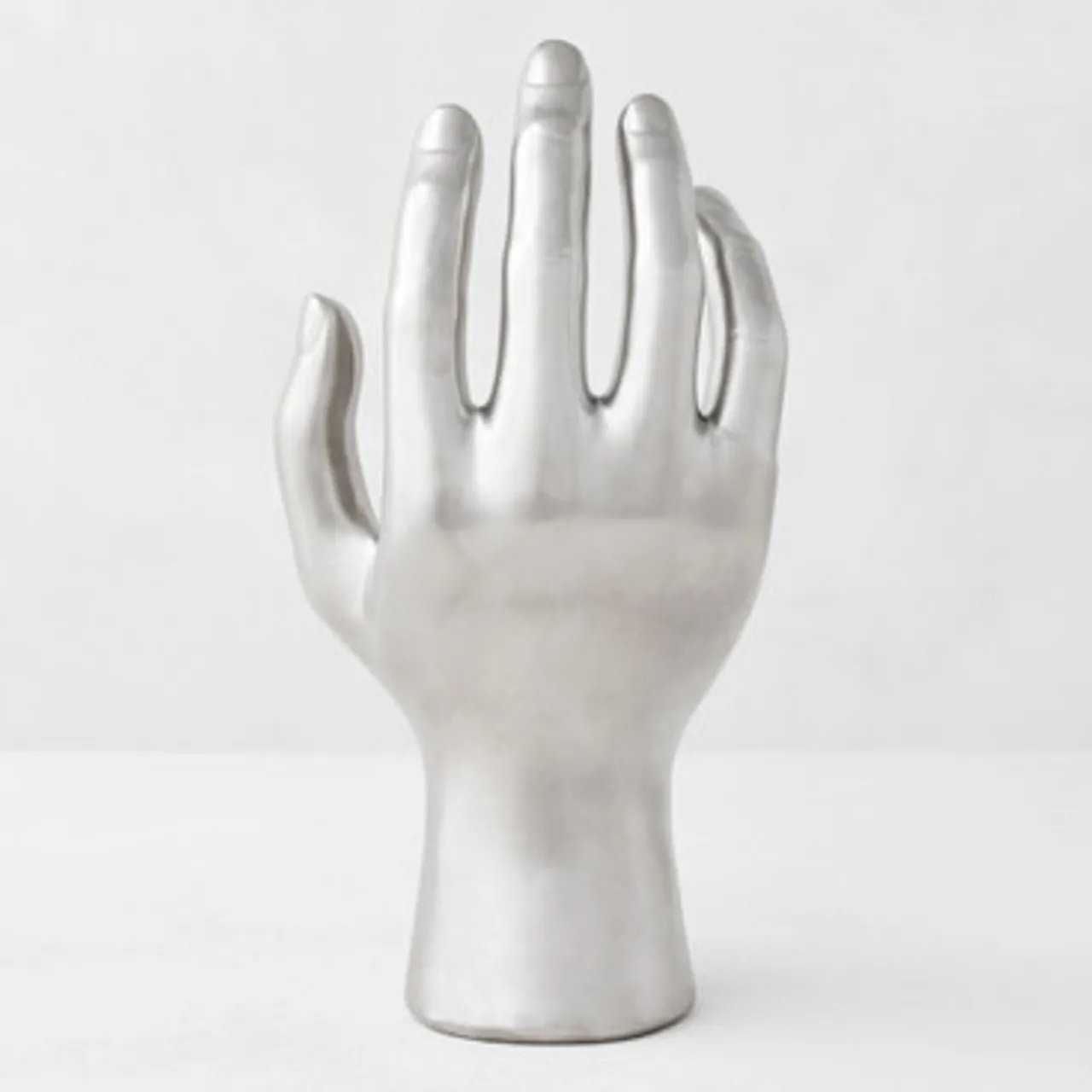 Z Gallerie Ceramic Hand> Home Decor | Décor Sale