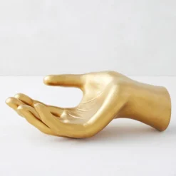 Z Gallerie Ceramic Hand><noscript><img width=