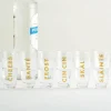 Z Gallerie Cheers Shot Glass Set> Barware & Entertaining | Tabletop Sale