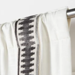 Z Gallerie Chloe Velvet Ladder - Custom><noscript><img width=