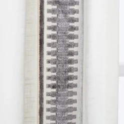 Z Gallerie Chloe Velvet Ladder - Custom><noscript><img width=