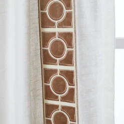 Z Gallerie Chloe Velvet Square - Custom><noscript><img width=