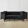 Z Gallerie Circa Sofa> Sofas