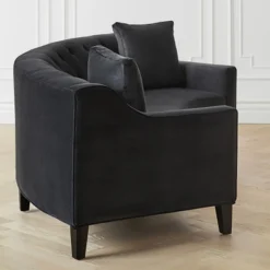 Z Gallerie Circa Sofa><noscript><img width=