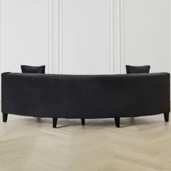 Z Gallerie Circa Sofa><noscript><img width=