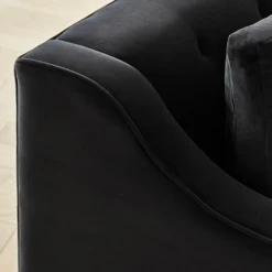 Z Gallerie Circa Sofa><noscript><img width=