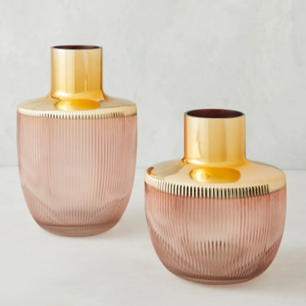 Z Gallerie Cleo Vase> Home Decor | Décor Sale