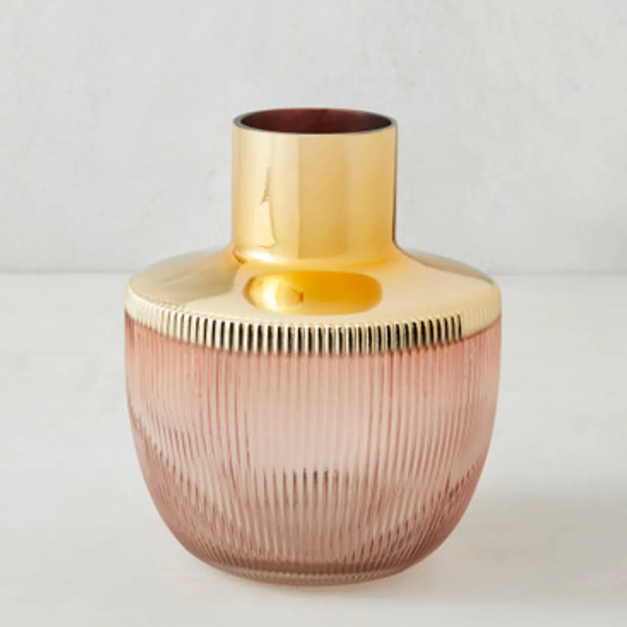 Z Gallerie Cleo Vase> Home Decor | Décor Sale