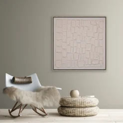 Z Gallerie Cobblestone I><noscript><img width=