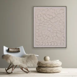Z Gallerie Cobblestone II><noscript><img width=